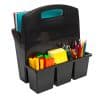 Really Good Stuff On The Go Caddy 1 caddy Colo