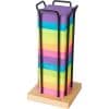 Sticky Note Tower Sticky Note Holder 1 tower