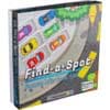 Find A Spot Beginning Letter Sounds Game 1 gam