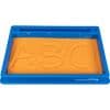 Really Good Stuff Plastic Sand Tray 1 tray