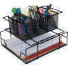 Really Good Stuff Group Materials Caddy 1 orga