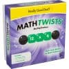 Really Good Stuff Math Twists Multiplication