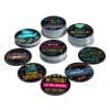 Really Good Stuff Positive Affirmation Chips S