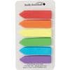 Really Good Stuff Sticky Flags 300 sticky flag