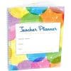 Teacher Planner 1 planner