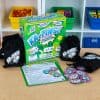 KA PING Multiplication And Division Game 1 gam