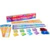 Math Fact Fluency Games Addition and Subtraction