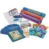 Social Emotional Learning Essentials Pack