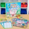 Really Good Stuff Growth Mindset Trail Game
