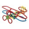 Excellerations Bendy Builders STEM Construction