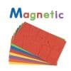 Excellerations Giant Foam Magnetic Alphabet Lett