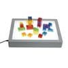 Excellerations LED Light and Bright Panel