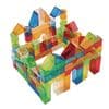 Excellerations STEM Translucent Light Blocks S