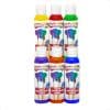 Colorations Paraben Free Liquid Watercolor Paint