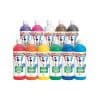 Colorations Paraben Free Simply Washable Tempera
