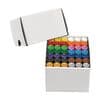 Colorations Tempera Sticks Set of 42
