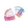 Social Emotional Learning Conversation Cards