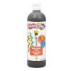Colorations Paraben Free BioColor Paint 16oz C