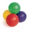 Excellerations Best Value Playground Balls Set