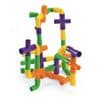 Excellerations Pipetubes 80 Pieces