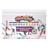 Colorations Washable Chubby Markers Set of 16