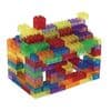 Excellerations Translucent Standard Building Bri