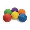 Excellerations Premium Rubber Playground Balls