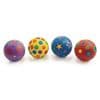 Excellerations Whimsical Playground Balls 5 S