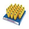 Colorations Good Grasp Stamping Sticks Upperca