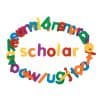 Excellerations Lowercase Magnetic Letters Set