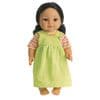 16 Multicultural Toddler Doll Hispanic Girl
