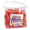 Colorations Shapes and Numbers Dough Stampers Se