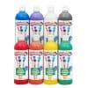 Colorations Simply Washable Tempera Paint Rainbo