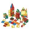 Excellerations STEM Magnetic Builders 130 Piec