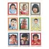 Excellerations Emotion Puzzles Set of 9