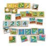 Excellerations earlySTEM Life Cycles Sequencing