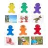 Excellerations Feelings Finder Activity for Clas