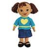 Excellerations Hispanic Girl Cuddle Buddy 1 bu