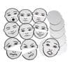 Excellerations How I m Feeling Today Social Emot