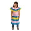 Excellerations Falda and Blusa   1 outfit