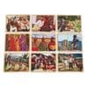 Excellerations Photographic Multi Cultural World