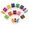 Smart Snack Alpha Pops 26 Pieces