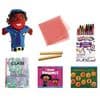Excellerations Deluxe Preschool At Home Activity