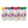 Colorations Washable Tropical Dabber Dots Set