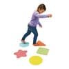 Excellerations Sensory Silicone Mats   Set of 5