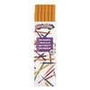 Colorations Primary Pencils Without Erasers Se