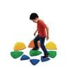 Excellerations Primary River Stones Set of 9