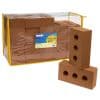 Excellerations Foam Floor Bricks Set of 25