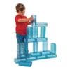 Excellerations Ice Blocks Set of 20