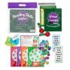 Really Good Stuff Reading Skills Grade Pre K P